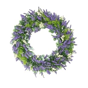 「リース@即購入⭕️緑背景は8/31まで」販売 リース【モールリース】直径約：30cm【カラー：グリーン